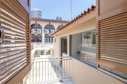 Crawford Court (D7), Shop House #485101971